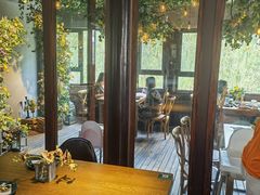 -IFIF 如果花園(宽厚里店)