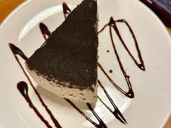 -BJM CLUB·宾酌·江景西餐吧(琶醍店)