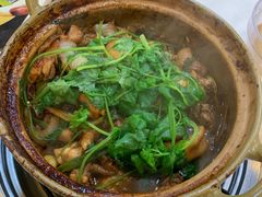 -渝君重庆火锅(嘉宾路店)