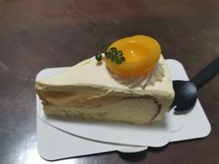 -方炉面包(丹凤店)