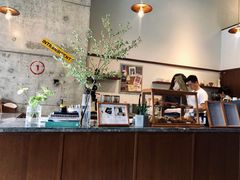 -不正咖啡(万达尊店)