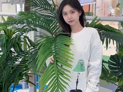 -龙湖西安曲江天街