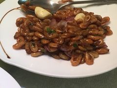 -宣和苑(华侨新村店)