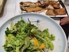 -映像威海·海鲜味道(市区店)