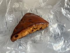 -鲍师傅糕点(八一馆店)