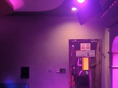 -皓声音KTV(新景店)