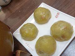 -海坛特色小吃·只做平潭特色菜(平潭店)