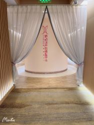 -爱弥儿月子中心(省医院店)