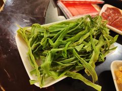 -邓莽子老火锅(鲁祖庙店)