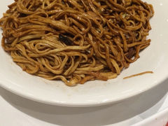 稻香酒家(天河店)-稻香酒家(天河城店)