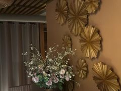 -泰·菩提树下[泰式按摩x精油SPAx肩颈头疗](新景店)