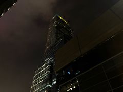 -上海静安香格里拉大酒店