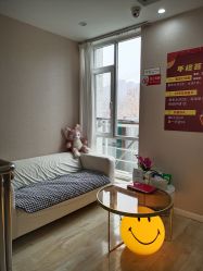 -苗方清颜专业祛痘