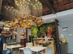 -后海16号·北京私房菜