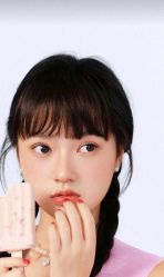 -苏州HX-合喜映画婚纱摄影