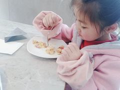 -必胜客(阿诗玛店)