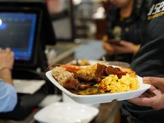 -八婺饭堂·自选店(新光汇店)