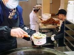 -同心楼(解放北路店)