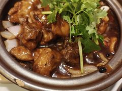 -鹿港小镇(金虹桥国际中心店)