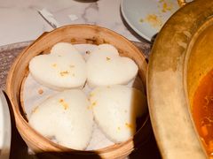 -合品记·湖南私房菜&小龙虾(霄云路店)
