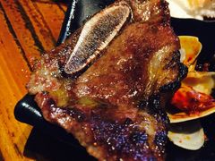 -红小姐的烤肉店(西三旗店)