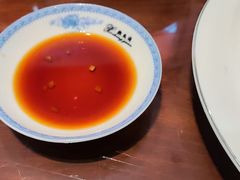 -熙盛源(复兴路店)