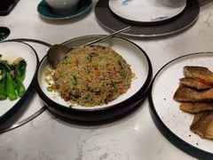 -德米火锅(深圳湾1号旗舰店)