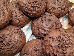 -丁香西饼屋(桂林路店)