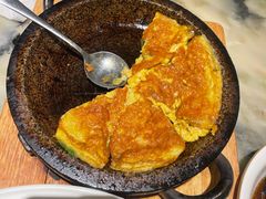 -小菜园新徽菜(马鞍山金鹰店)