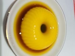 -马良味博·烧烤·小龙虾(运达广场店)