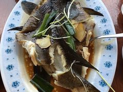 -同乐酒楼(皇后镇店)