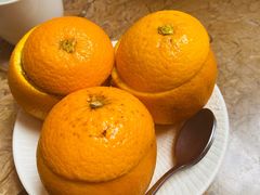 -酸喜·三度酸·贵州味