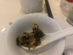-锦江中华村农家乐饭庄