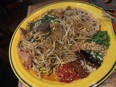 -北丐先生·野馄饨烧烤(泰达E街区店)