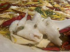 -太二酸菜鱼(正大广场店)