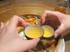 -文儒九号·闽菜馆(三坊七巷店)