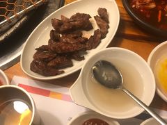 -青鹤谷(苏州店)