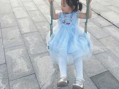 -武清南湖绿博园