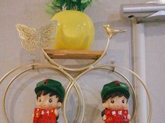 -至尊名仕·中泰按摩·养生SPA会所