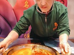 -名都晓荷塘(涿州店)