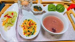 -美悦湾月子中心(熙湖店)
