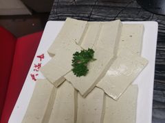 -重庆大队长火锅(凤城八路店)