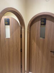 -小颜秘家·韩国整骨