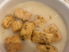 -纽约客美式餐厅(新奥购物中心店)