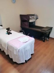 -Dr.林醫生产后修复·超级店(南京江宁同曦店)