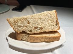 -波特曼西餐厅(南岗店)