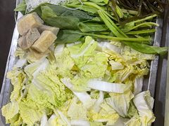 -原柳滩高台阶涮羊肉