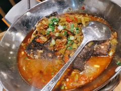 -湘味淳(千禧街店)