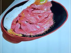 -YAMAKAWA(龙湖胥江天街店)