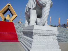 android_upload_pic-法门文化景区